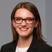 Photo of Rebecca  Sim