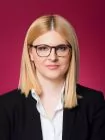 Photo of Lana  Sarajlić