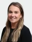 Photo of Brittany Yantis