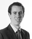 Photo of James Francis