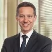 Photo of Christian  Herweg