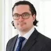Photo of Gabriel Wittmann