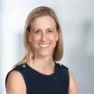 Photo of Sasha Ann Klein