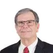 Photo of John Vering