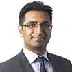 Photo of Nitesh  Patel