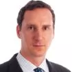 Photo of David  Clark