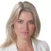 Photo of Brittany Cummings
