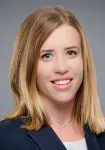 Photo of Kate  Stephens