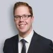 Photo of Brady Knight