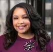 Photo of Petrina  McDaniel