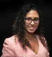 Jessica Santos Antunes Photo