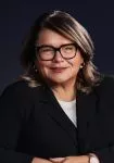 Photo of Marie-Hélène  Jetté
