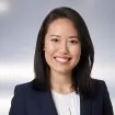 Photo of Annie Zhang