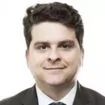 Photo of Tiago Severo Pereira Gomes