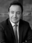 Photo of Alberto  Ibort Franch