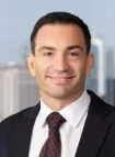 Photo of Michael P.  Manfredi