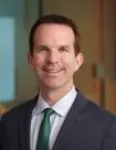 Photo of Christopher Carolan