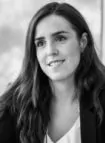 Photo of Clara  Carazo