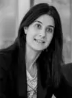 Photo of María  Ángeles Alastuey