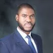 Photo of Chinwendu  Enechi