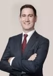 Photo of John Webster