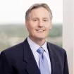 Photo of Dan J.  Jordanger