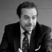 Photo of Vicente  Estebaranz