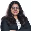 Photo of Divya  Kashyap