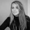 Photo of Marta  Velasco