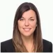 Photo of Danielle Levesque