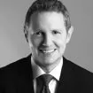 Photo of Benjamin Hopps