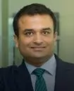 Photo of Nishant  Singh