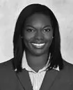 Photo of Latoya R. Laing