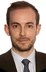 Photo of Mitchell  Waters