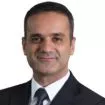 Photo of Adem  Akkır