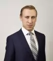 Photo of Matthew Schneider
