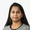 Photo of Sohini  Bose