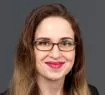 Photo of Vanessa Browder