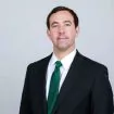 Photo of Andrew P. Kelly
