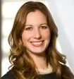 Photo of Jenness E.  Parker