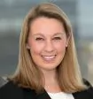 Photo of Kaitlin E. Maloney