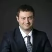 Photo of David Yanvarashvili