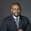 Photo of Major McCargo