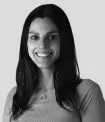 Photo of Virginia  Rivas