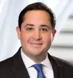 Photo of Parker M. Justi