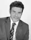 Photo of Paulo  Prado