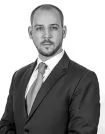 Photo of Juan Mena Acosta