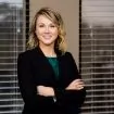 Photo of Whitney  Lay Greene