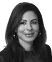 Photo of Meriam  Al-Rashid