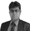 Photo of Sourav  Kanti De Biswas